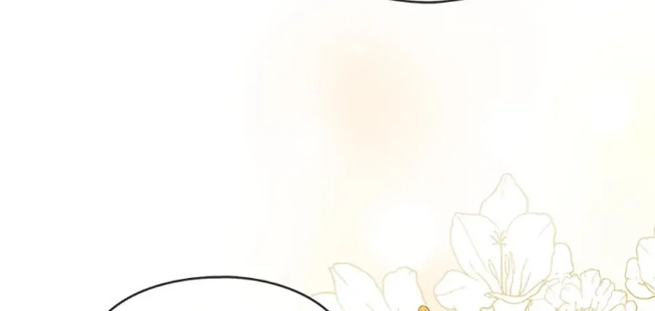 I Don’t Want to Work! Chapter 53 page 89 - 