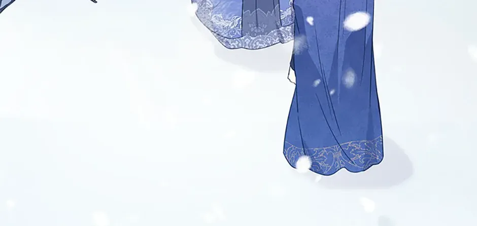 I Don’t Want to Work! Chapter 53 page 95 - 