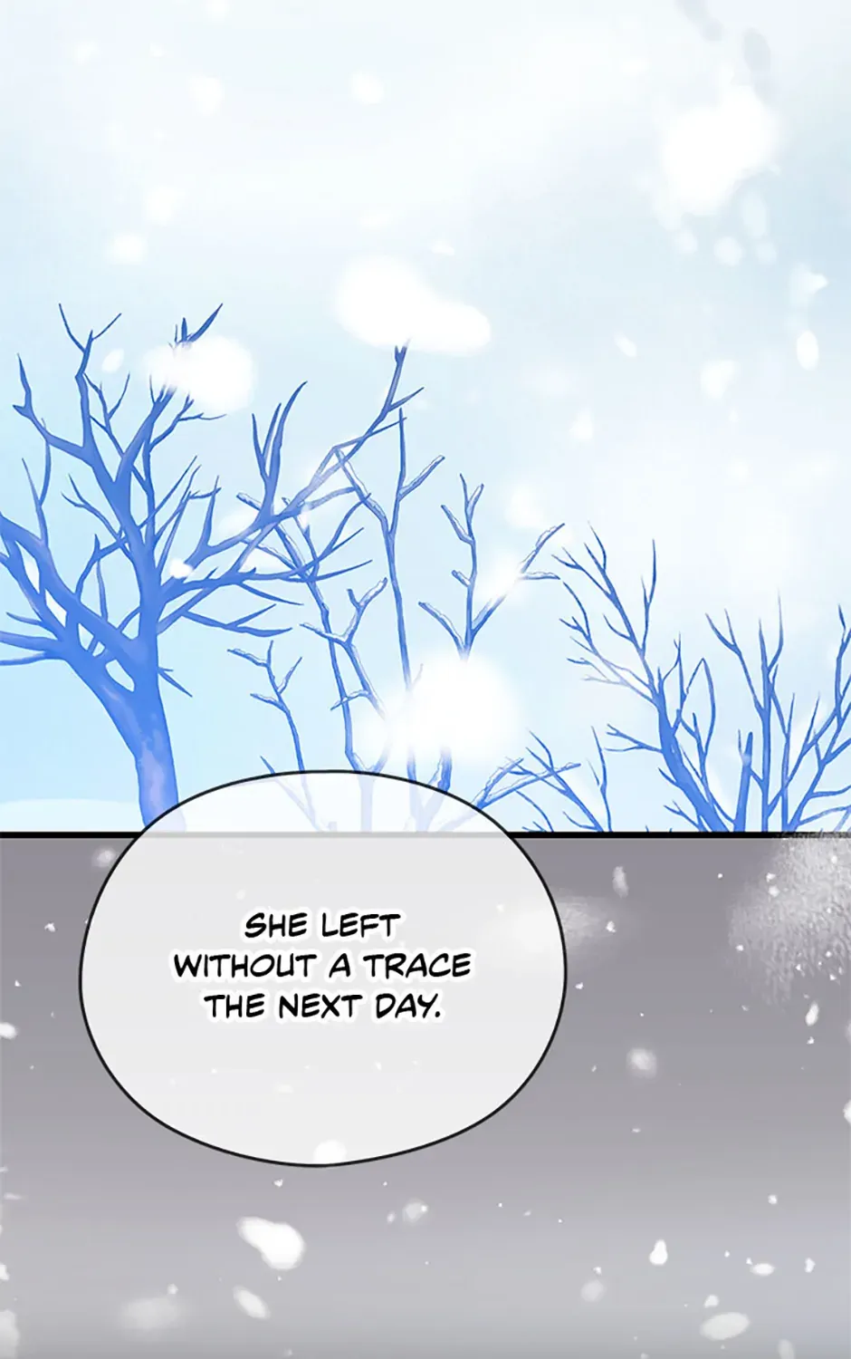 I Don’t Want to Work! Chapter 53 page 96 - 