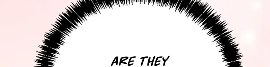 I Don’t Want to Work! Chapter 54 page 112 - 