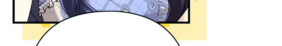 I Don’t Want to Work! Chapter 54 page 120 - 