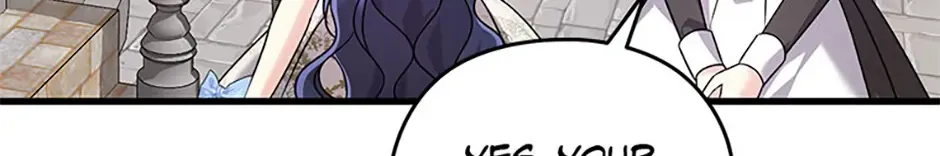 I Don’t Want to Work! Chapter 54 page 122 - 
