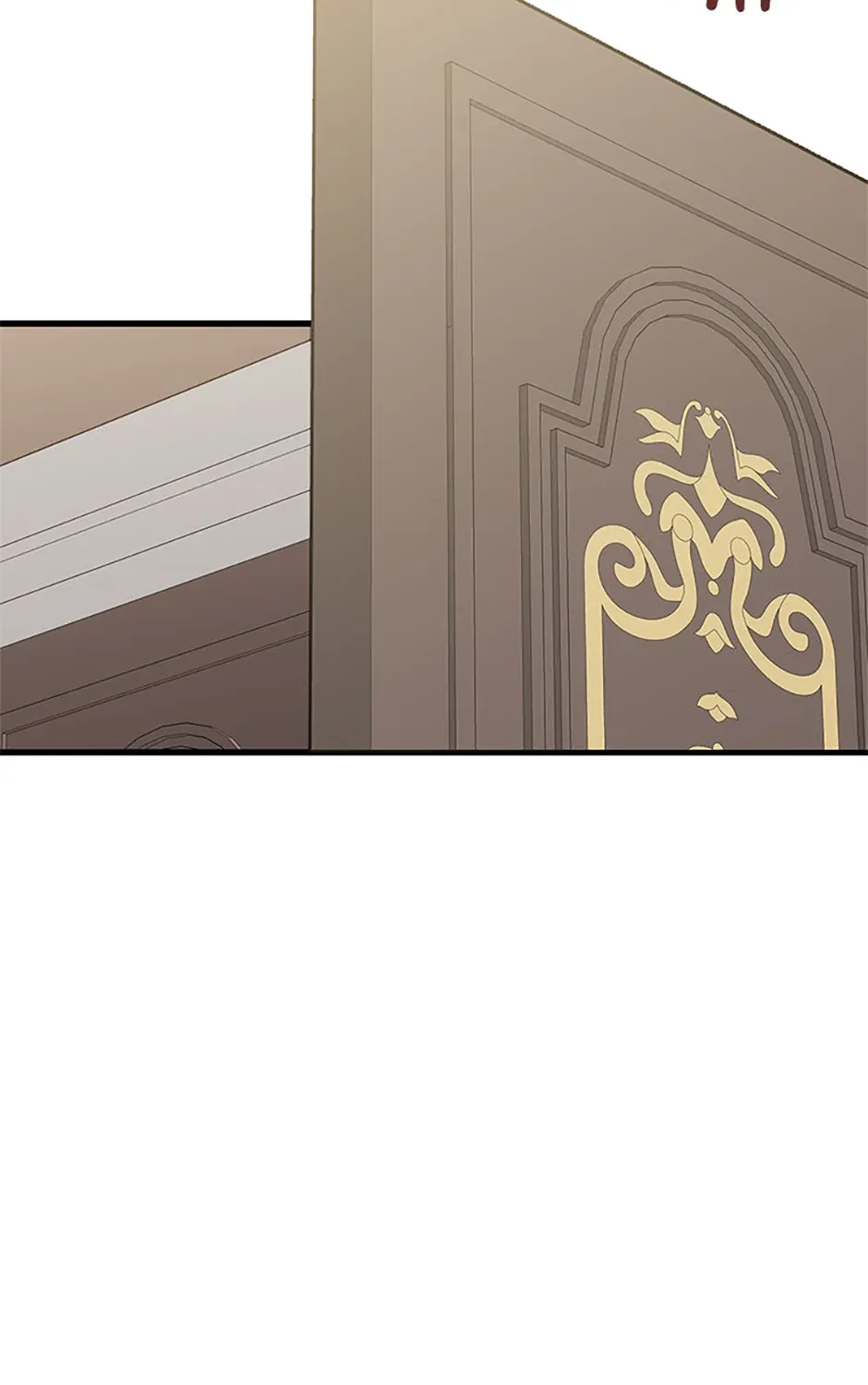 I Don’t Want to Work! Chapter 54 page 125 - 