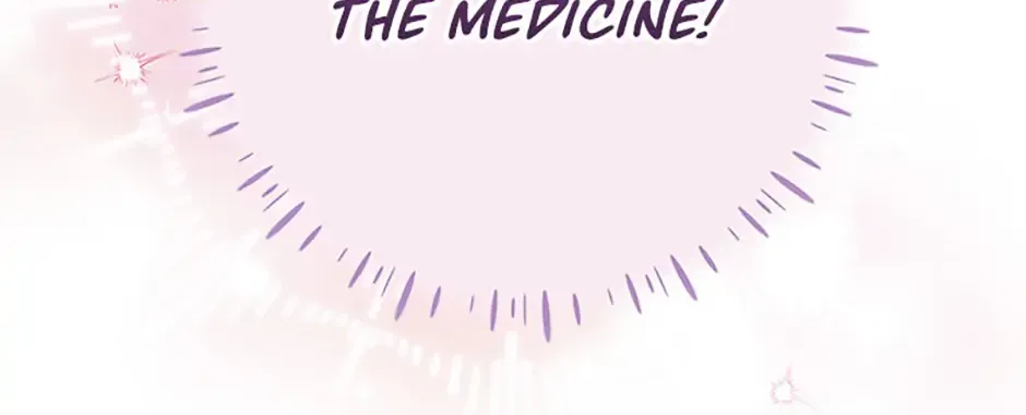 I Don’t Want to Work! Chapter 54 page 14 - 