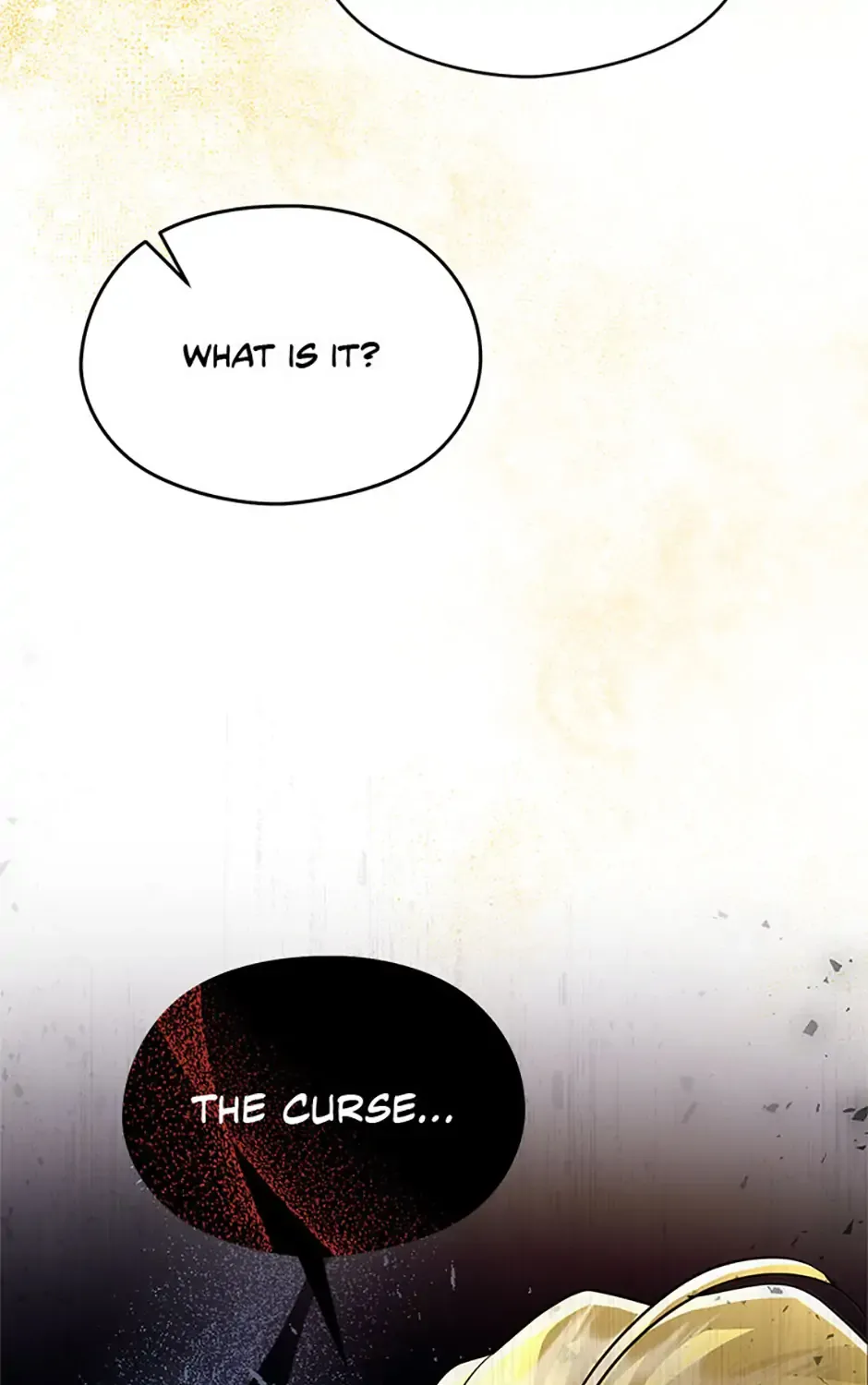 I Don’t Want to Work! Chapter 54 page 131 - 