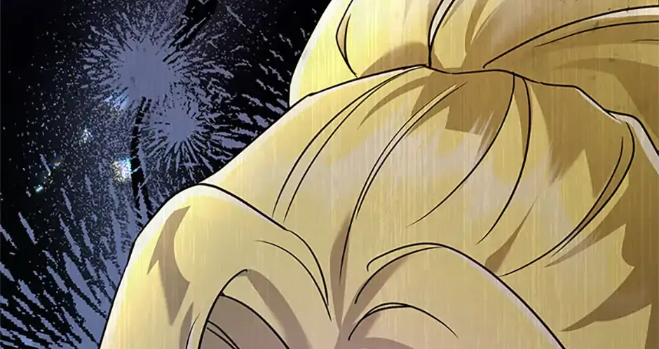 I Don’t Want to Work! Chapter 54 page 132 - 