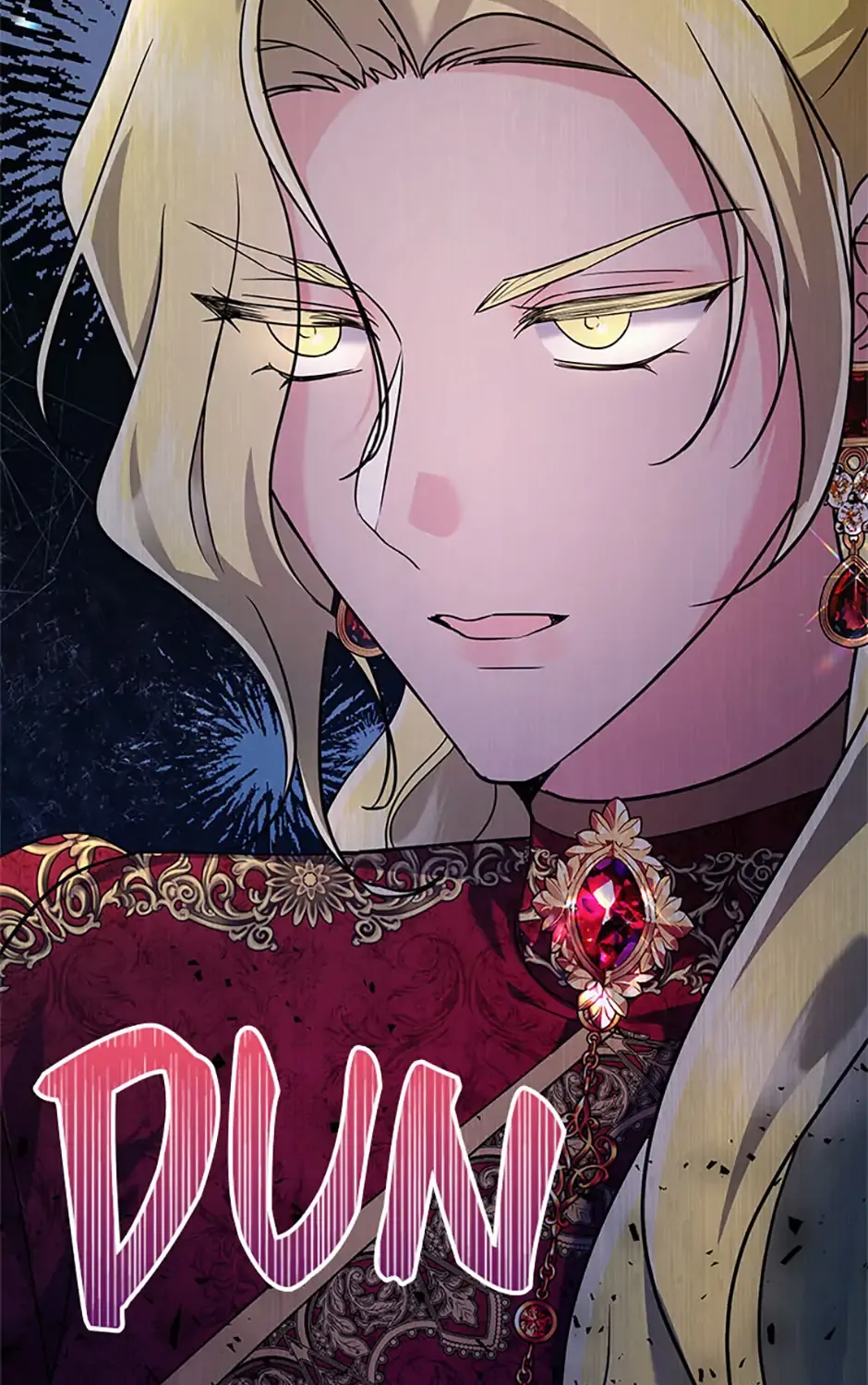 I Don’t Want to Work! Chapter 54 page 133 - 