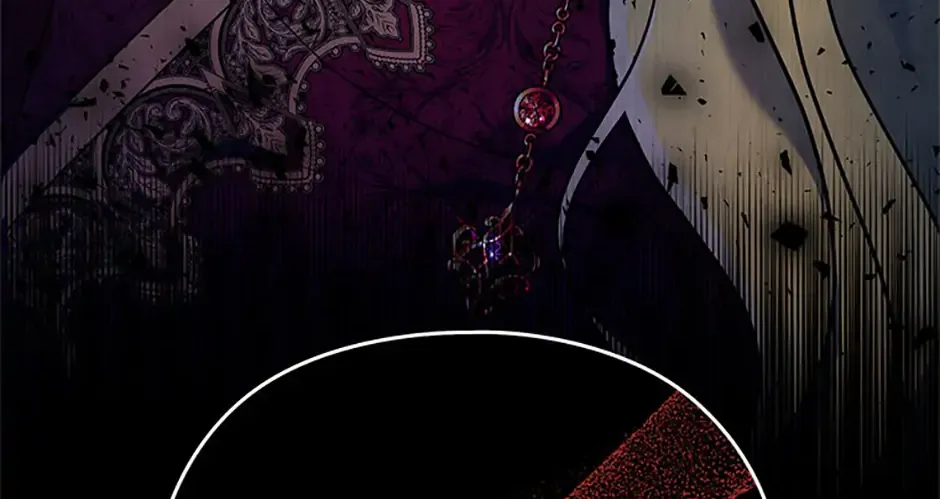 I Don’t Want to Work! Chapter 54 page 134 - 