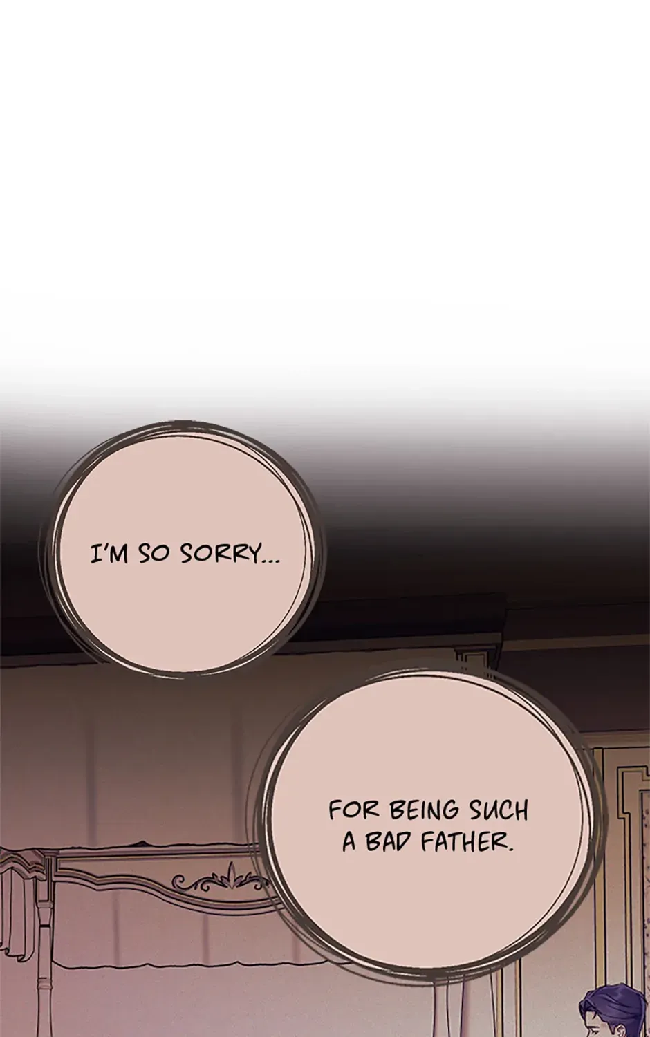 I Don’t Want to Work! Chapter 54 page 25 - 