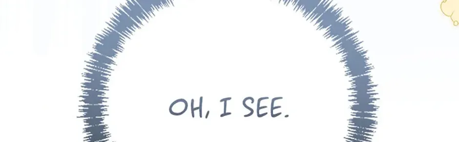 I Don’t Want to Work! Chapter 54 page 30 - 