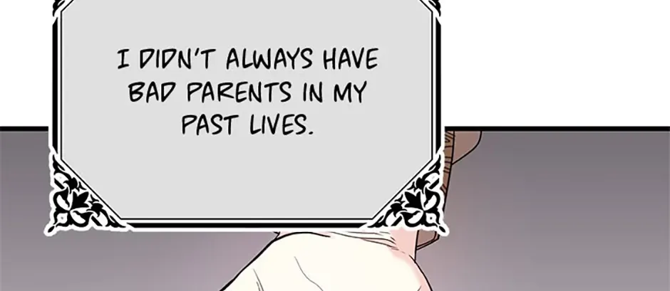 I Don’t Want to Work! Chapter 54 page 36 - 