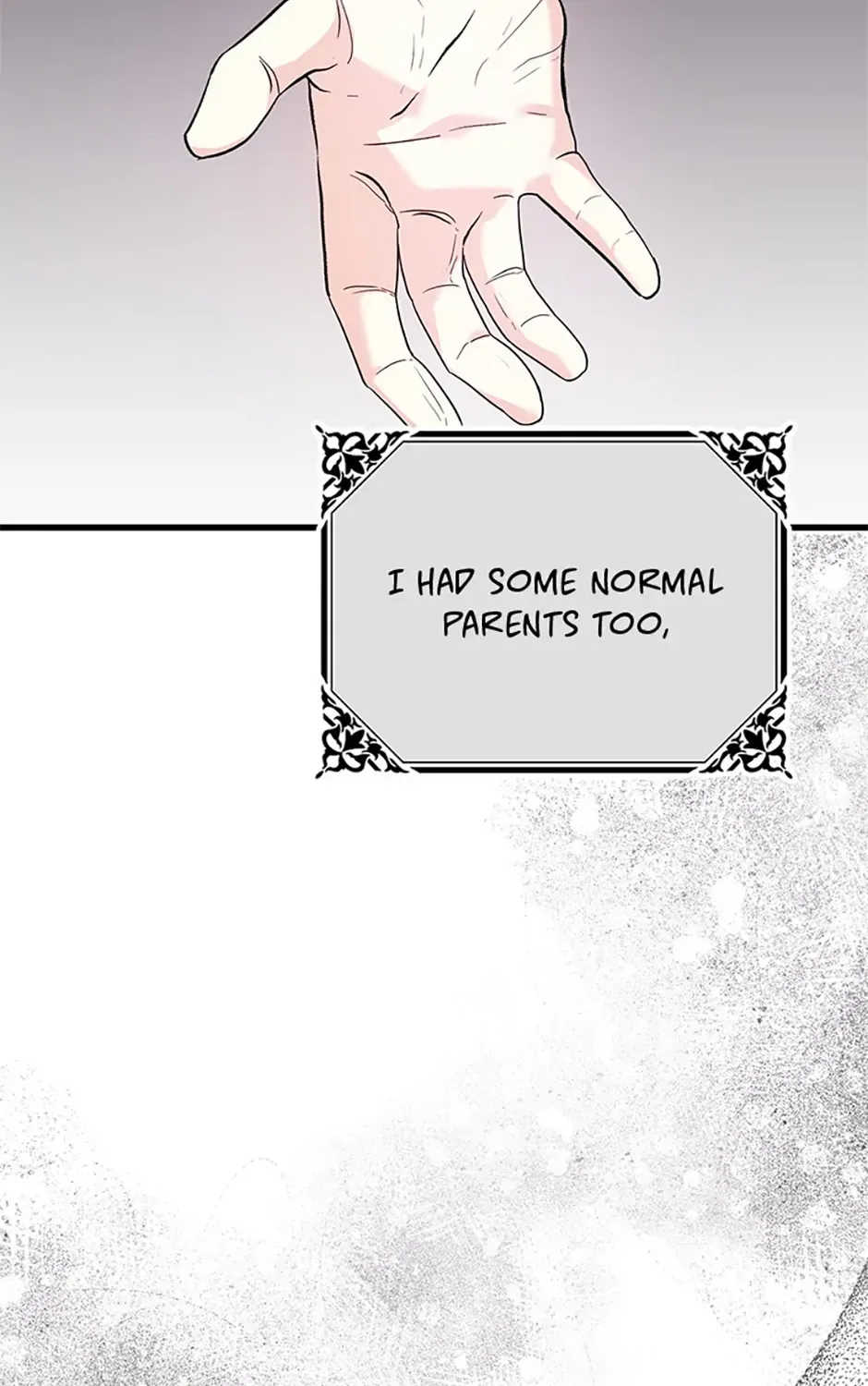 I Don’t Want to Work! Chapter 54 page 37 - 