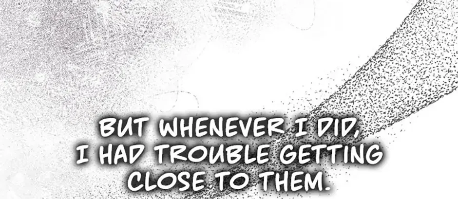 I Don’t Want to Work! Chapter 54 page 38 - 