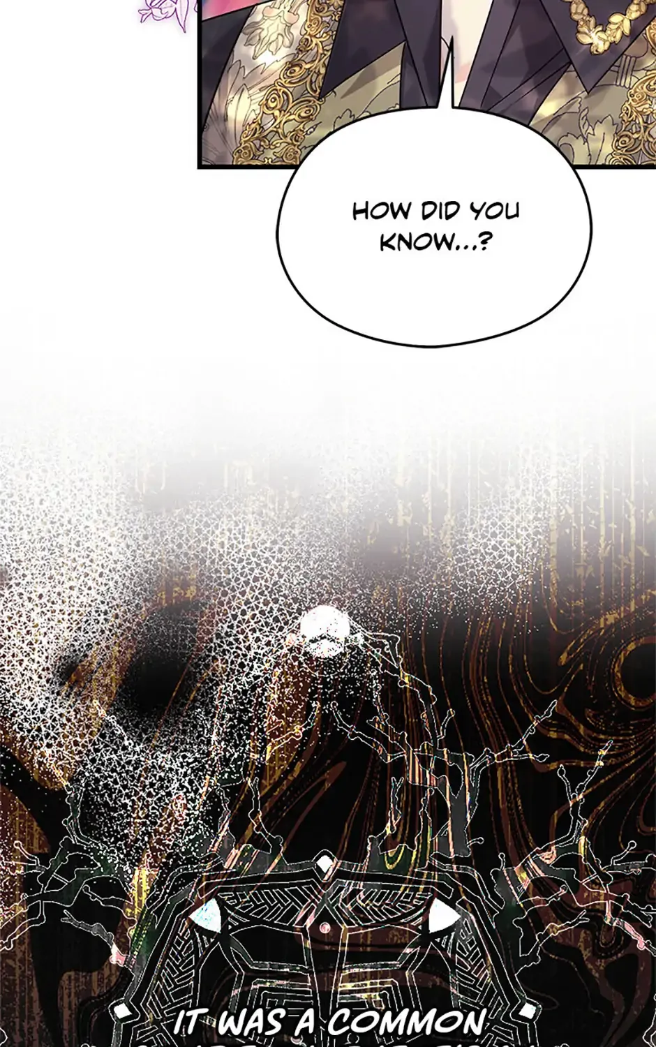 I Don’t Want to Work! Chapter 54 page 5 - 