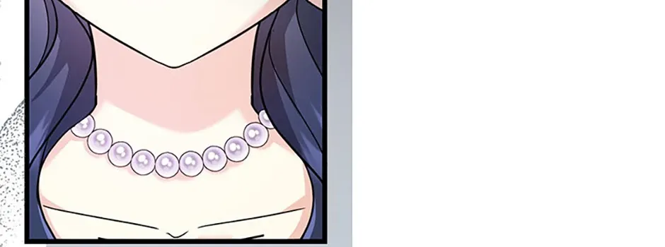 I Don’t Want to Work! Chapter 54 page 48 - 