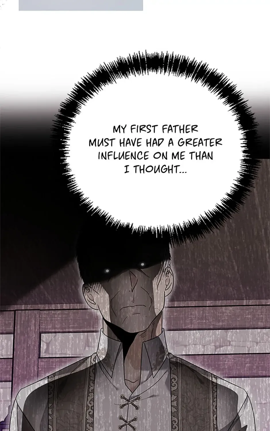 I Don’t Want to Work! Chapter 54 page 49 - 