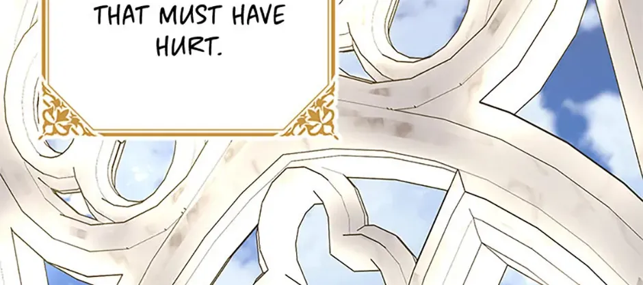 I Don’t Want to Work! Chapter 54 page 54 - 