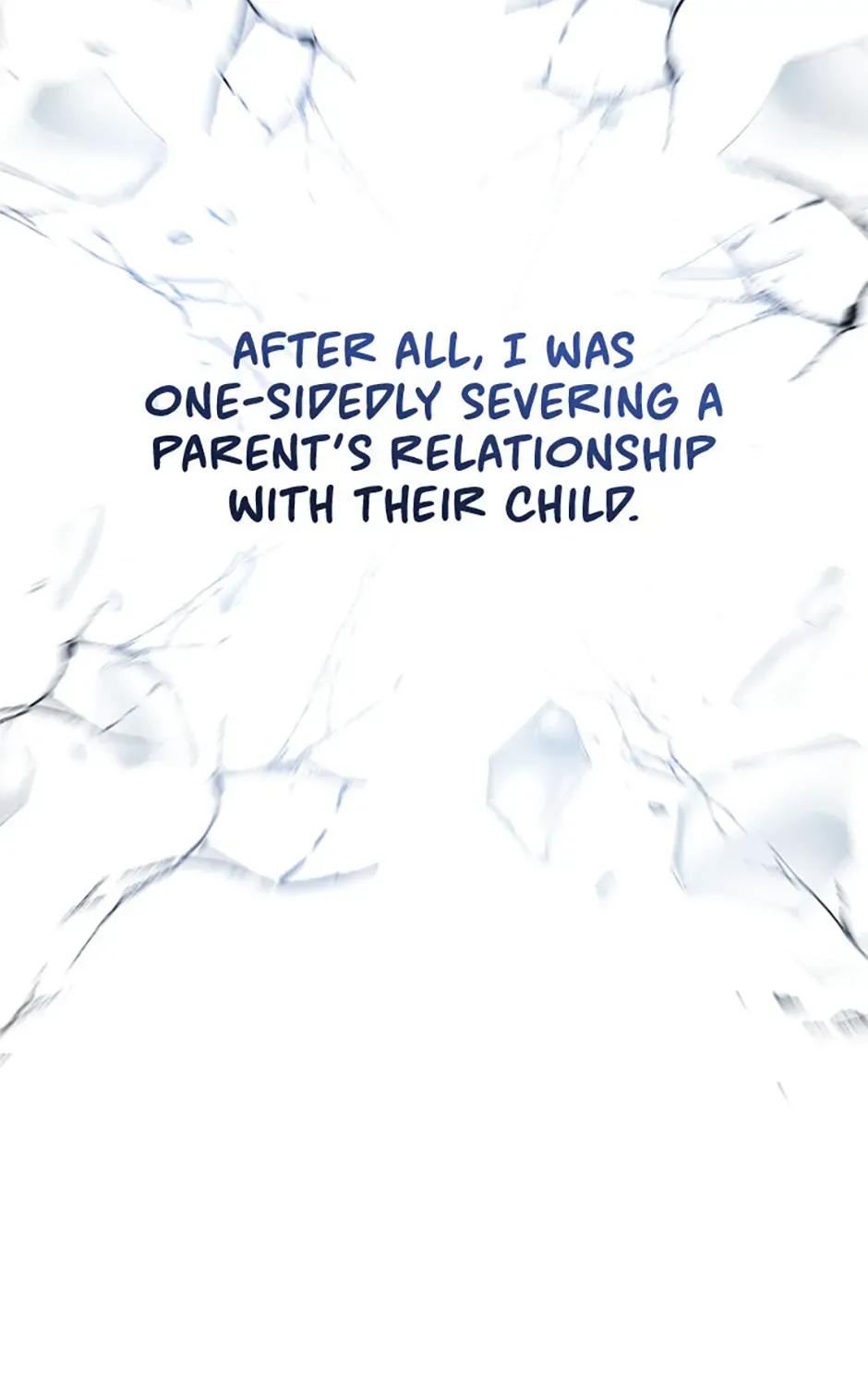 I Don’t Want to Work! Chapter 54 page 57 - 