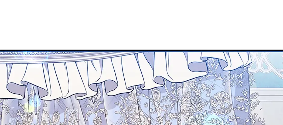 I Don’t Want to Work! Chapter 54 page 58 - 