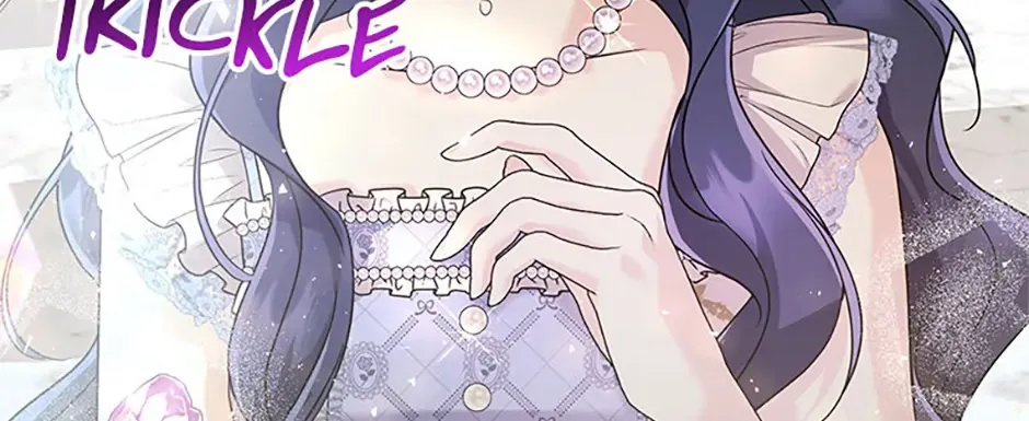 I Don’t Want to Work! Chapter 54 page 64 - 