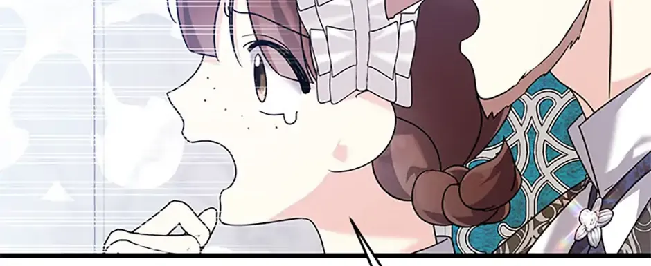 I Don’t Want to Work! Chapter 54 page 66 - 