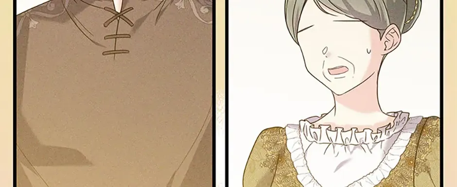 I Don’t Want to Work! Chapter 54 page 68 - 