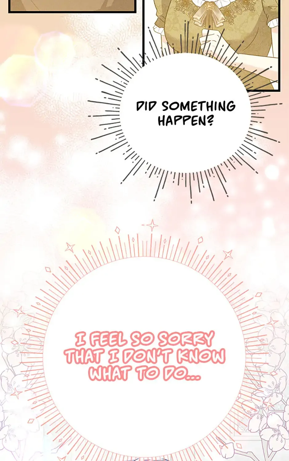 I Don’t Want to Work! Chapter 54 page 69 - 