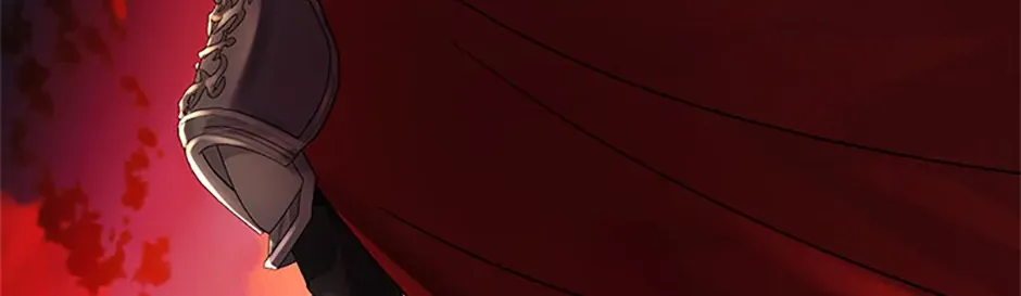 I Don’t Want to Work! Chapter 54 page 8 - 