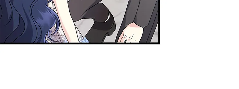 I Don’t Want to Work! Chapter 54 page 74 - 