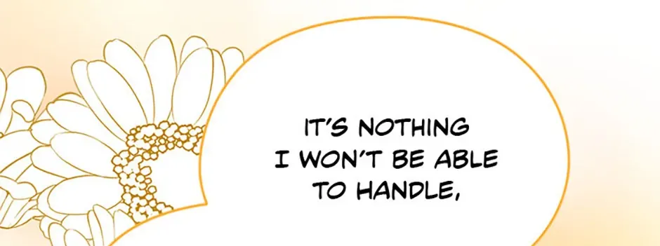 I Don’t Want to Work! Chapter 54 page 76 - 