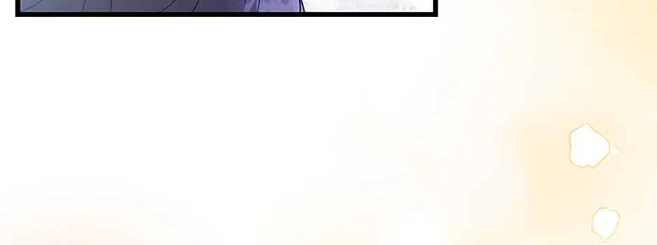 I Don’t Want to Work! Chapter 54 page 80 - 