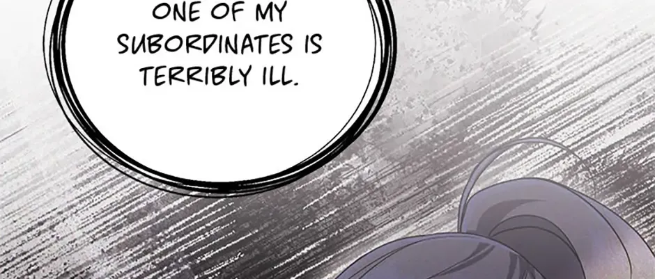 I Don’t Want to Work! Chapter 54 page 90 - 