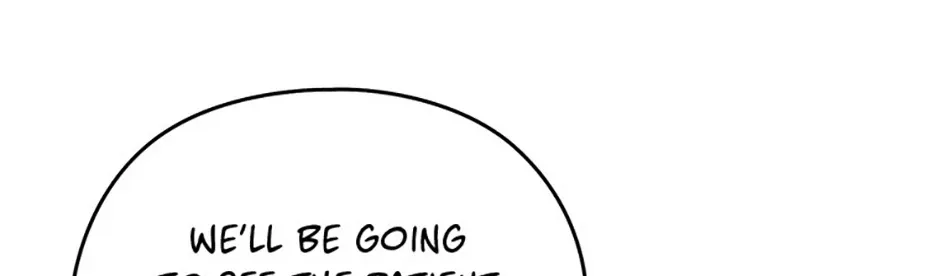 I Don’t Want to Work! Chapter 54 page 94 - 