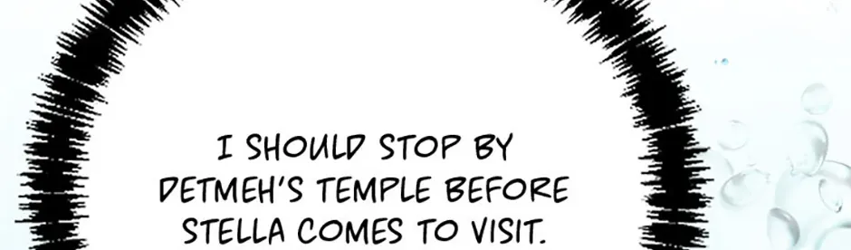 I Don’t Want to Work! Chapter 54 page 96 - 