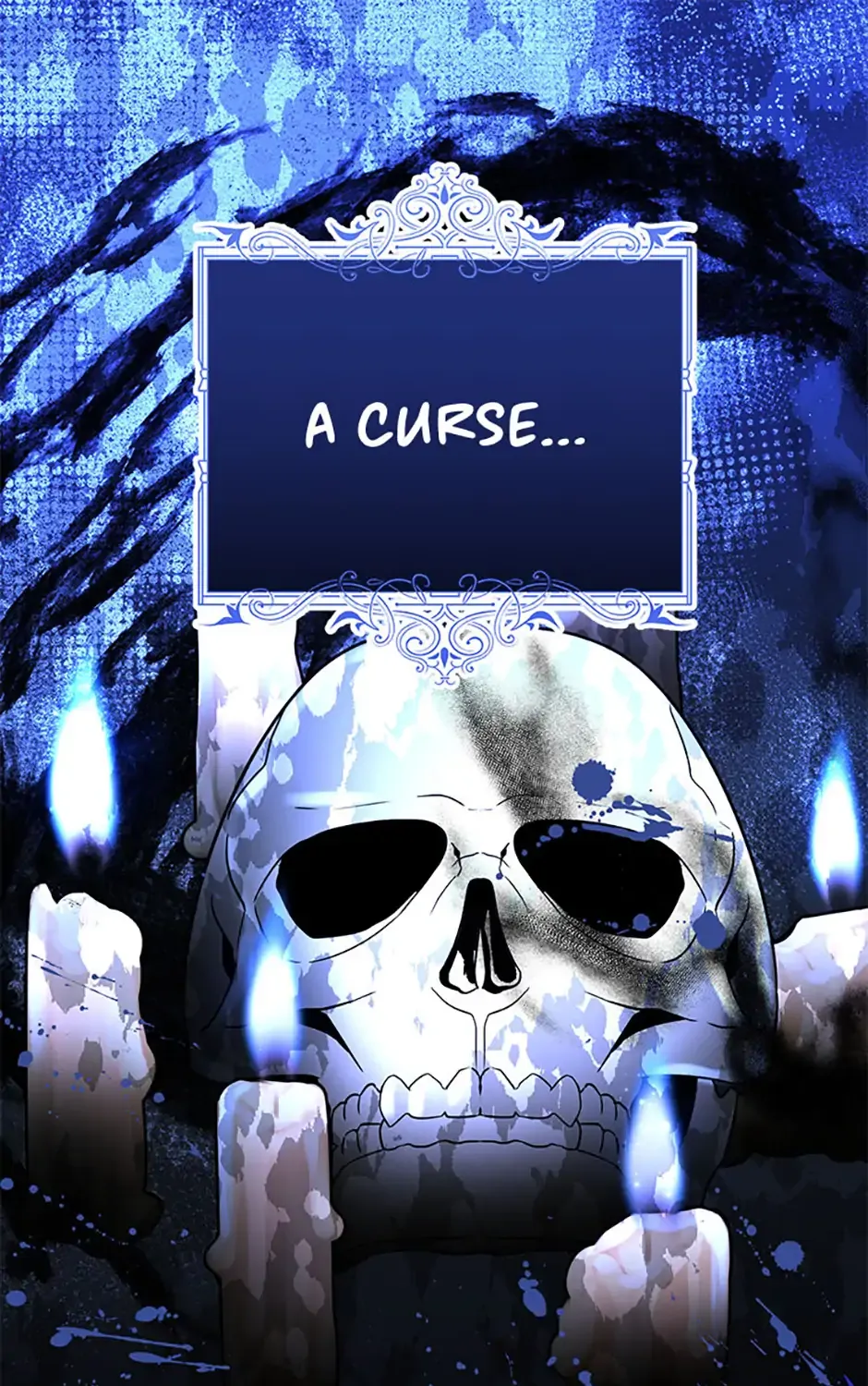 I Don’t Want to Work! Chapter 55 page 1 - 