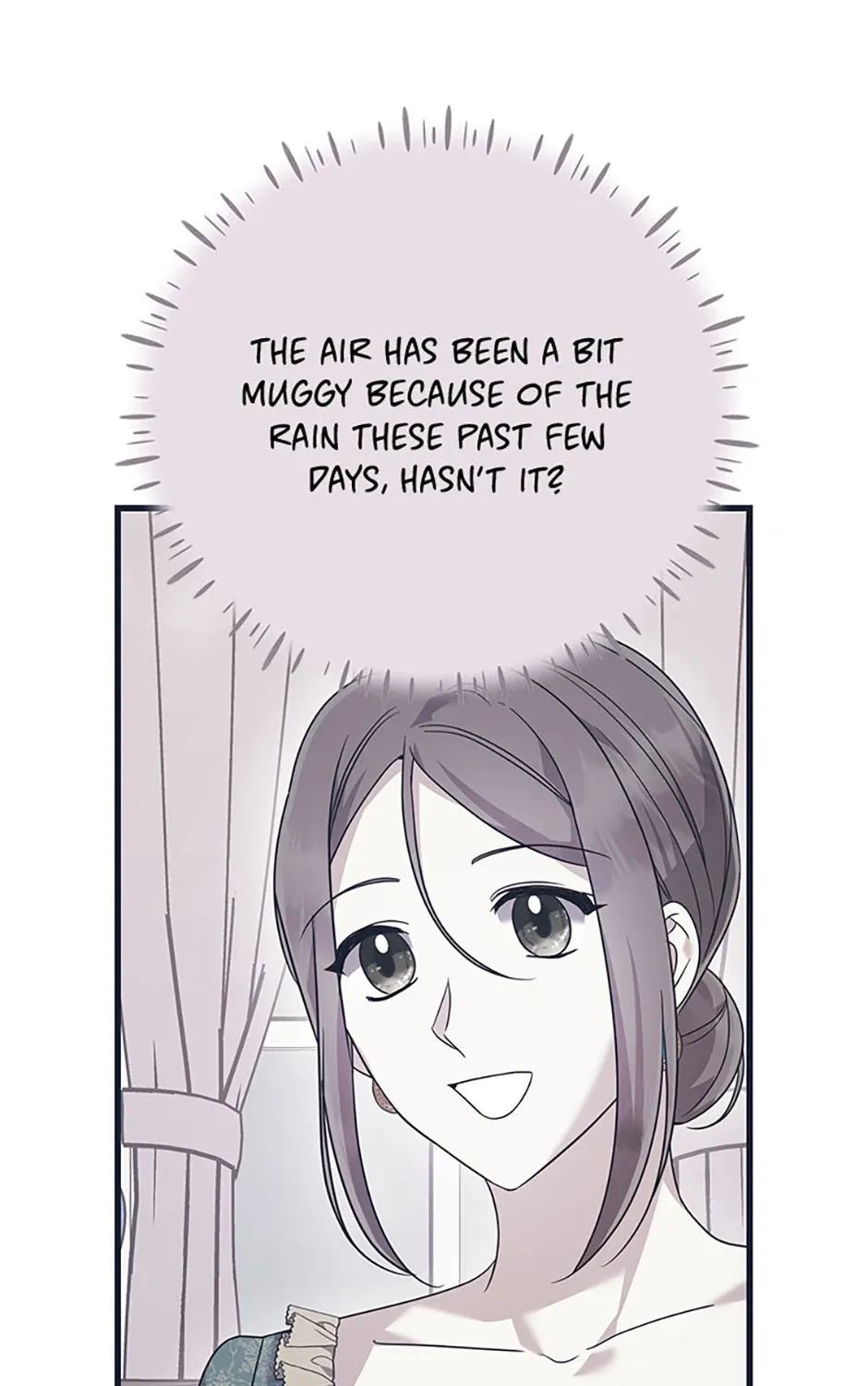 I Don’t Want to Work! Chapter 55 page 101 - 
