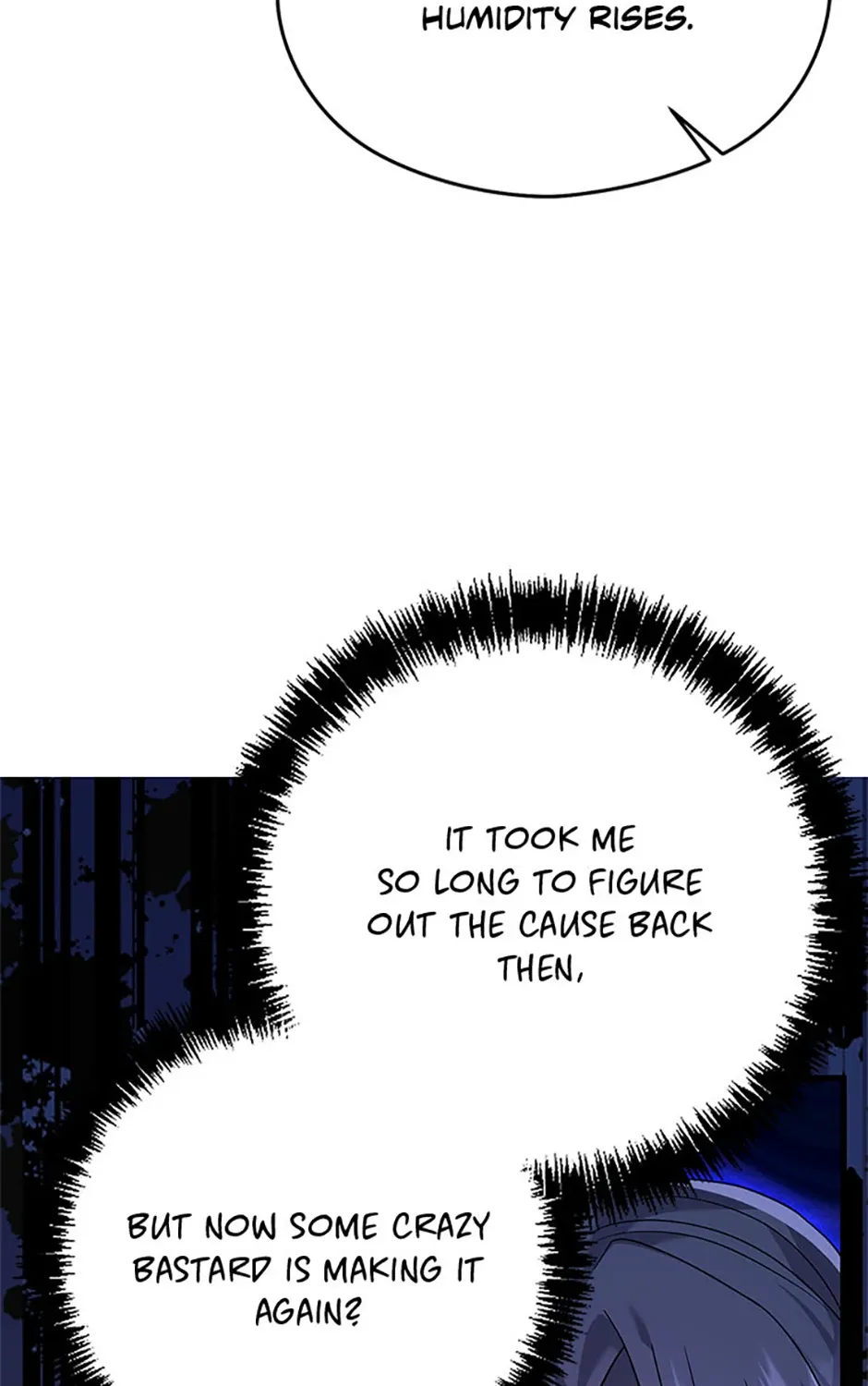 I Don’t Want to Work! Chapter 55 page 103 - 