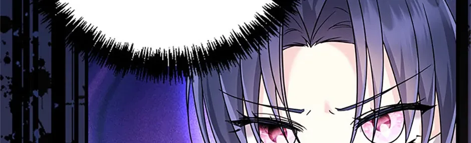 I Don’t Want to Work! Chapter 55 page 104 - 