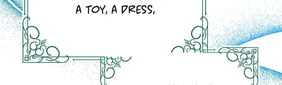 I Don’t Want to Work! Chapter 55 page 106 - 