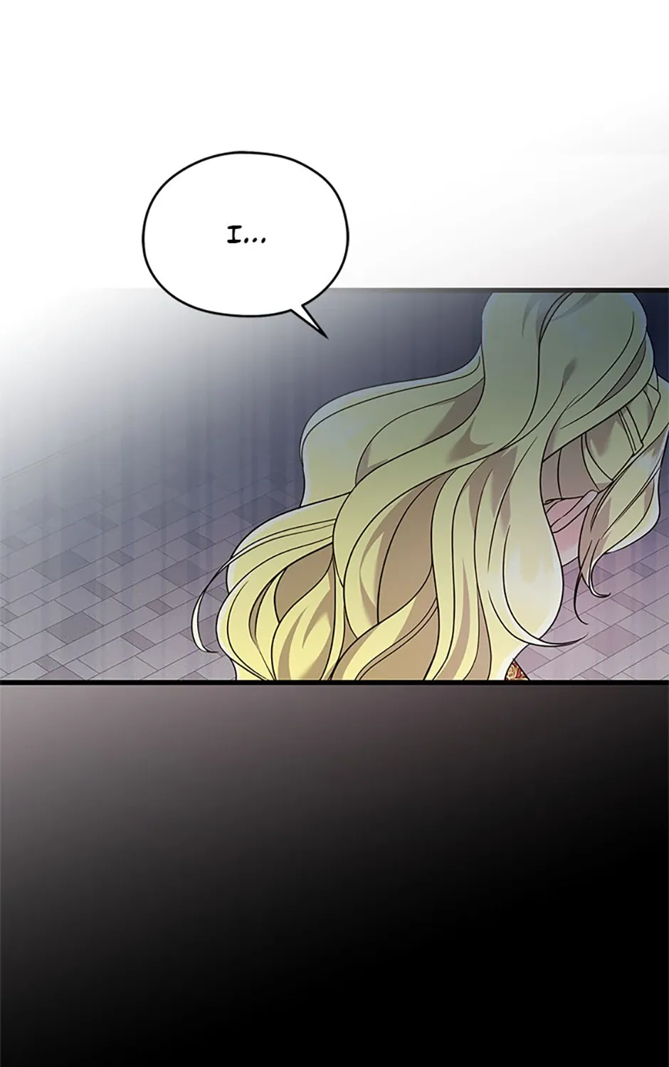 I Don’t Want to Work! Chapter 55 page 109 - 