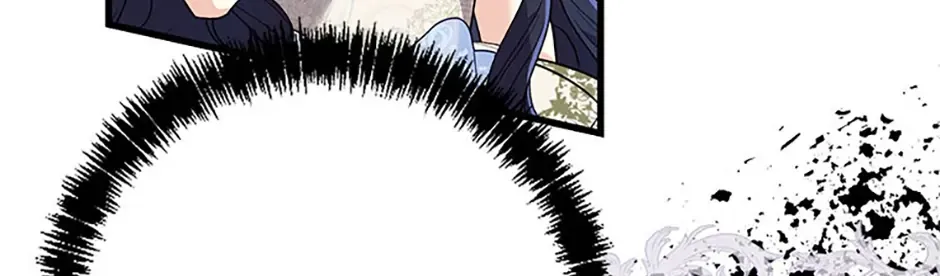 I Don’t Want to Work! Chapter 55 page 12 - 