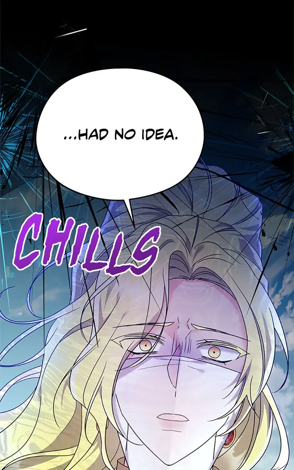 I Don’t Want to Work! Chapter 55 page 111 - 