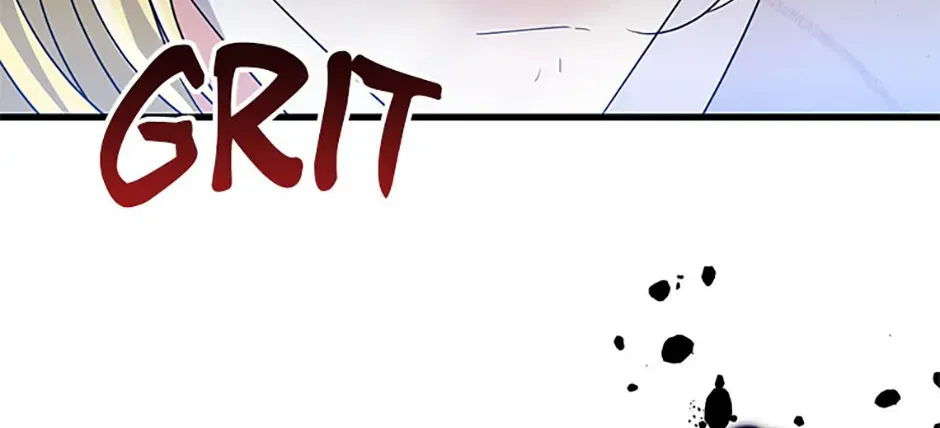 I Don’t Want to Work! Chapter 55 page 116 - 