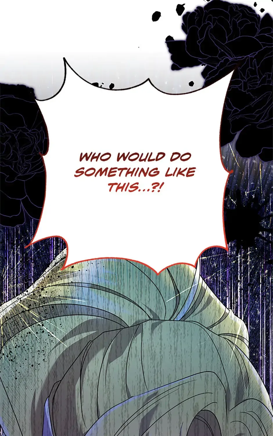 I Don’t Want to Work! Chapter 55 page 117 - 