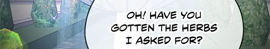 I Don’t Want to Work! Chapter 55 page 124 - 