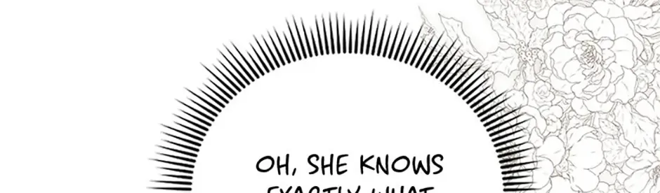 I Don’t Want to Work! Chapter 55 page 132 - 