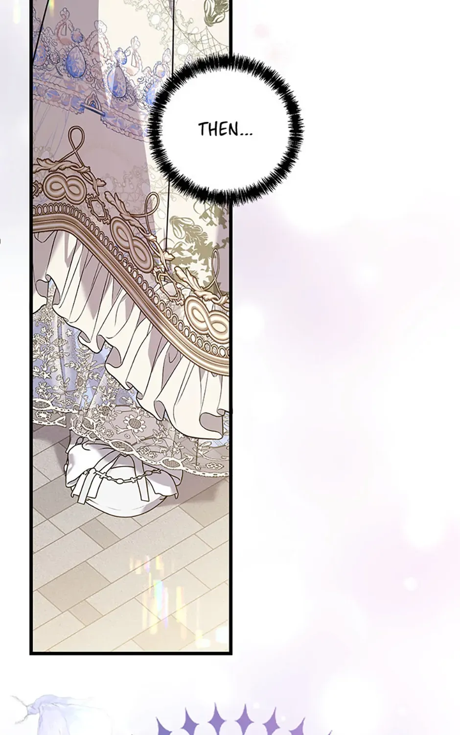 I Don’t Want to Work! Chapter 55 page 135 - 