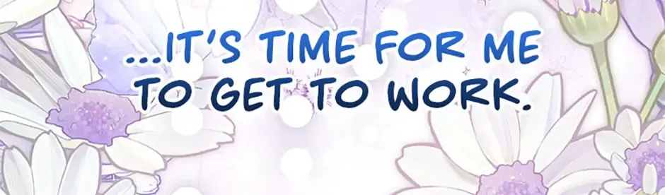 I Don’t Want to Work! Chapter 55 page 140 - 
