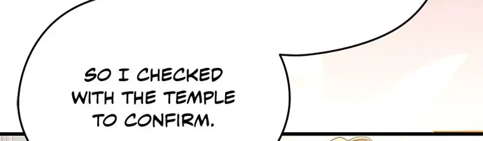 I Don’t Want to Work! Chapter 55 page 16 - 