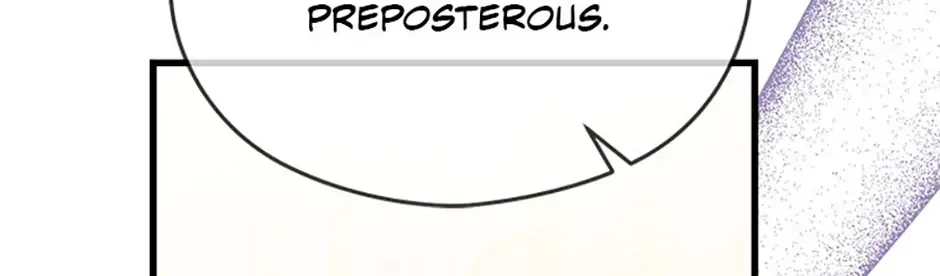 I Don’t Want to Work! Chapter 55 page 18 - 